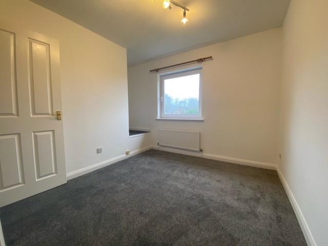 St Davids Close, Brackla, Bridgend, CF31 2BN